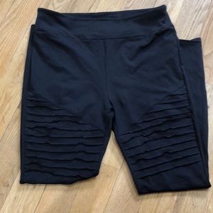 Worn Once LLR Luxe Leggings